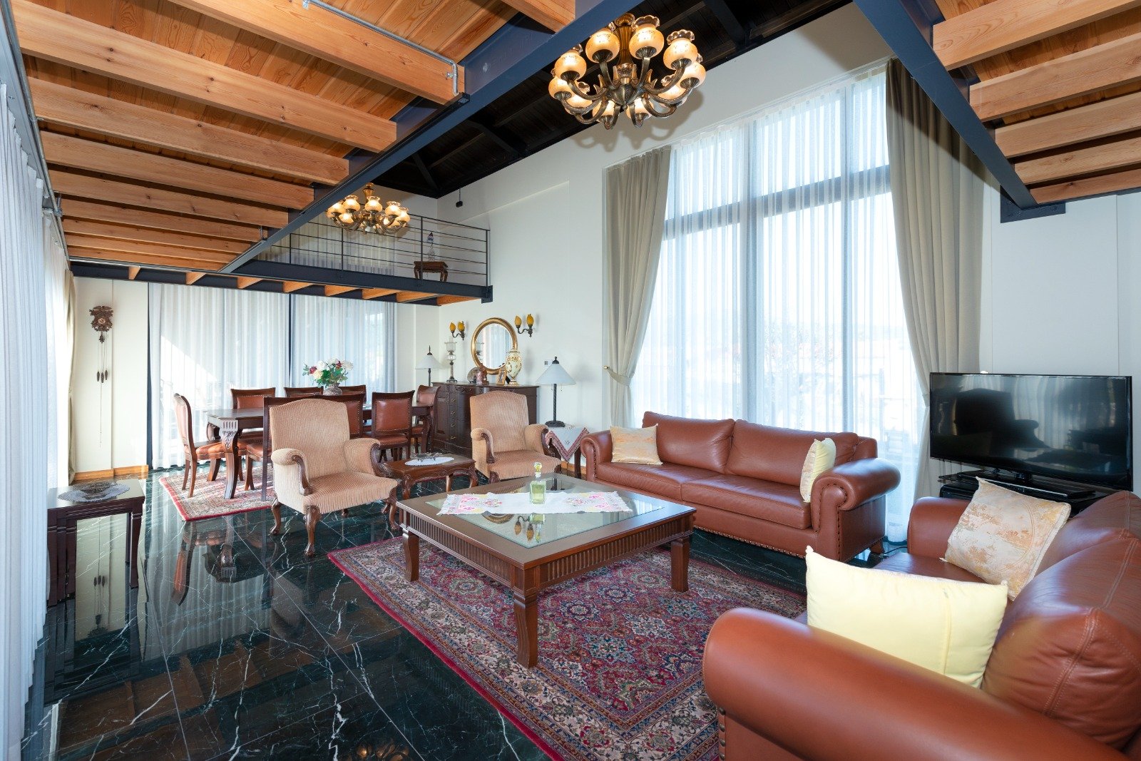 Bir Otelden Fazlası: Urla'da Sanat, Doğa ve Konaklama Bir Arada