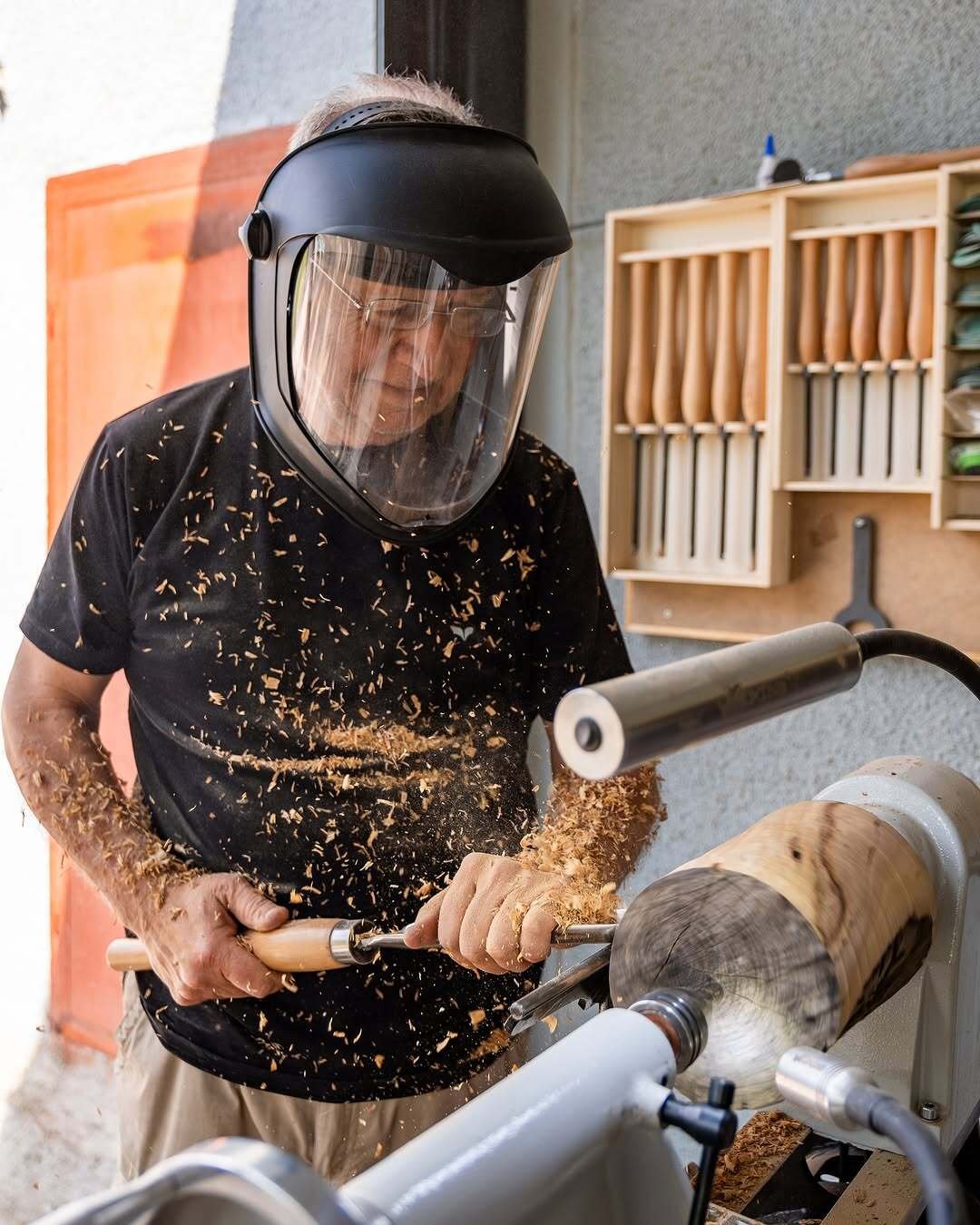 Художественный отдых в Урле: мастерские и творческие опыты