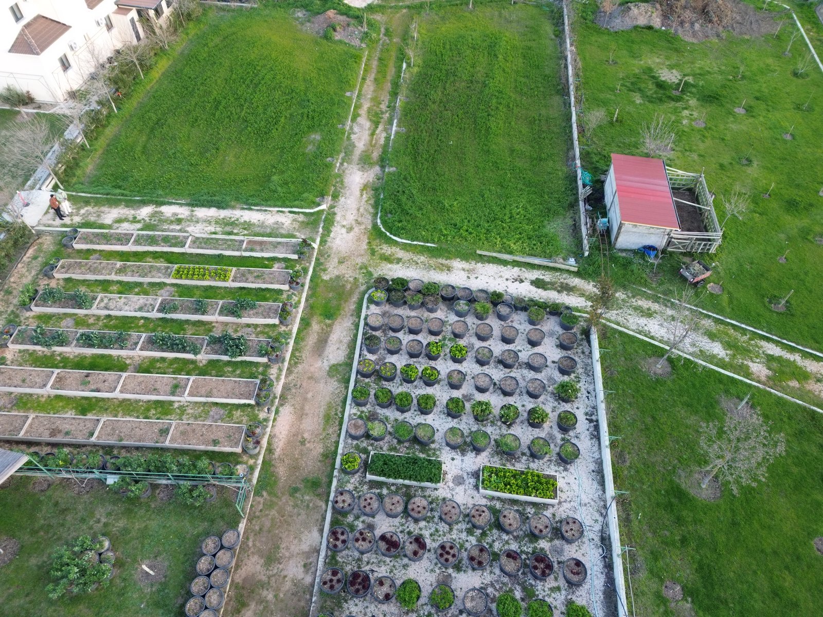 Urla’da Sürdürülebilir Konaklama Ne Demek? Urla Köstem Müze Otel